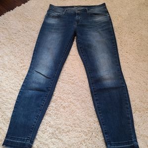 Guess jeans